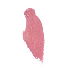 Mon Reve Pop Lips 02